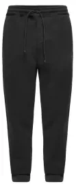 hugo-boss-dresy-meskie-sportowe-spodnie-dresowe-r-m