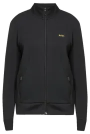 bluza-meska-rozpinana-z-kapturem-hugo-boss-dresowa-r-m