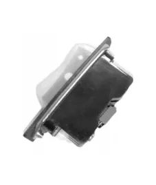 wylacznik-silnika-enar-avmu-s230b-do-maszyn-o-mocy-2300w