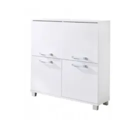 nowoczesna-komoda-100cm-bialy-maks-m04