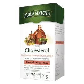 ziola-mnicha-herbatka-na-cholesterol-2g-x-20-szt