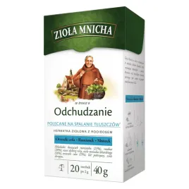 ziola-mnicha-herbatka-na-odchudzanie-2g-x-20-szt