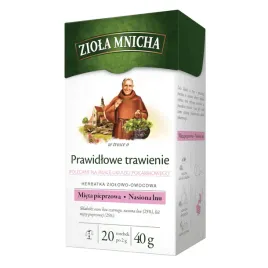 ziola-mnicha-herbatka-na-trawienie-2g-x-20-szt