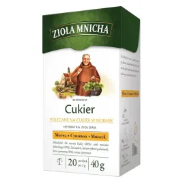 ziola-mnicha-herbatka-na-cukier-2g-x-20-szt