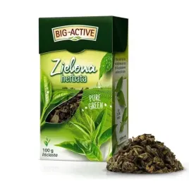 herbata-zielona-pure-green-100g