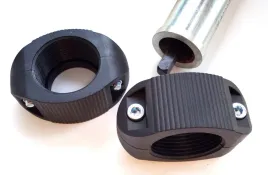 skrecana-nakretka-naprawcza-walka-gietkiego-enar-nr-96550