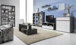 zestaw-mebli-salon-zoya