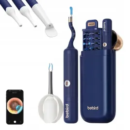smart-otoskop-z-kamera-do-czyszczenia-uszu-bebird-earsight-plus-zestaw