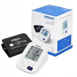 cisnieniomierz-elektroniczny-omron-m3-na-ramie
