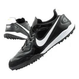 nike-buty-meskie-pilkarskie-turfy-premier-iv-tf-czarne-sportowe-37-5