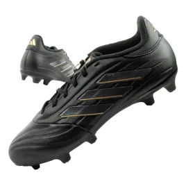 adidas-buty-pilkarskie-korki-copa-pure-2-league-fg-pilka-nozna-lanki-47
