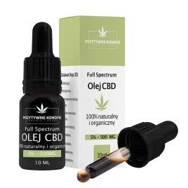 olej-cbd-5percent-pelne-spektrum