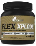kolagen-olimp-flex-xplode-smak-grejpfrut-504-g