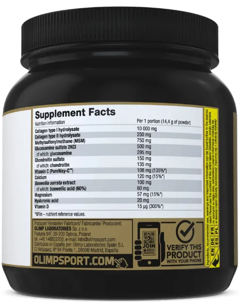 kolagen-olimp-flex-xplode-smak-grejpfrut-504-g-plec-nie-dotyczy