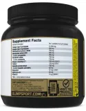 kolagen-olimp-flex-xplode-smak-grejpfrut-504-g-plec-nie-dotyczy