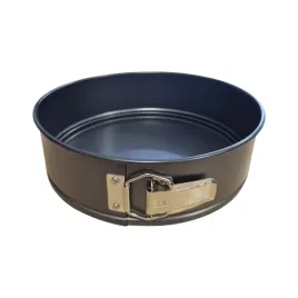 metalowa-forma-tortownica-20cm-mastrad