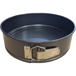metalowa-forma-tortownica-24cm-mastrad