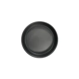 metalowa-forma-do-pieczenia-okragla-24cm-mastrad