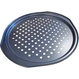 perforowana-metalowa-forma-do-pizzy-32cm-mastrad