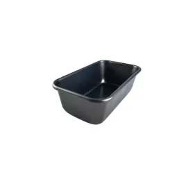 metalowa-forma-do-chleba-23x13cm-mastrad