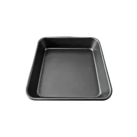 metalowa-forma-do-pieczenia-kwadratowa-24cm-mastrad