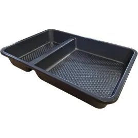 metalowa-forma-do-pieczenia-dwukomorowa-34cm-mastrad