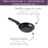 patelnia-do-pancake-14cm-mastrad-stan-nowy