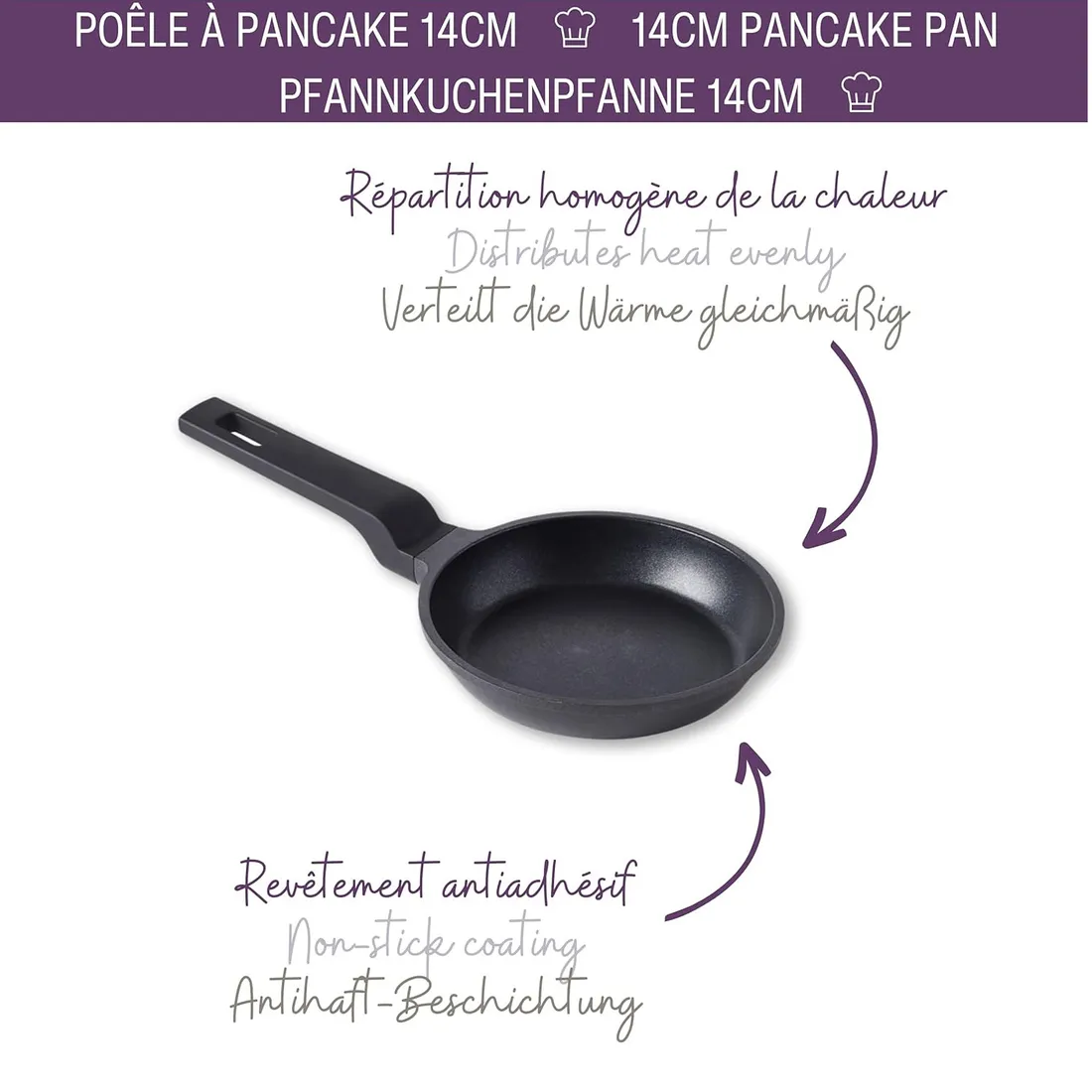 patelnia-do-pancake-14cm-mastrad