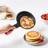 patelnia-do-pancake-14cm-mastrad-kod-producenta-ma-f63274