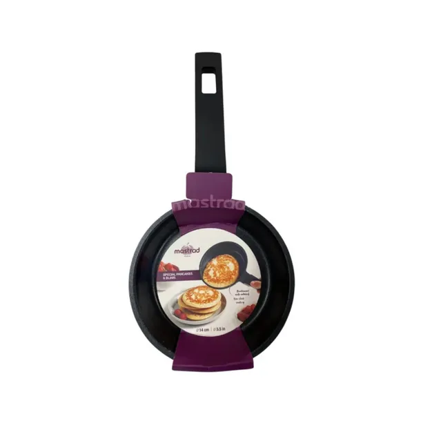 patelnia-do-pancake-14cm-mastrad-stan-nowy-marka-mastrad