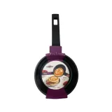 patelnia-do-pancake-14cm-mastrad-stan-nowy-marka-mastrad