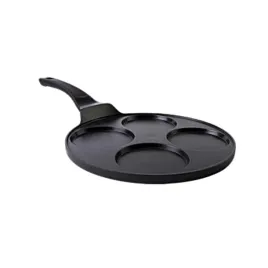 patelnia-do-pancake-i-blinow-28cm-mastrad