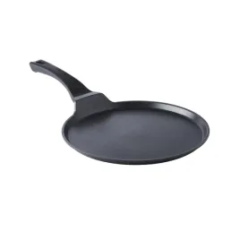 patelnia-do-nalesnikow-28-cm-mastrad