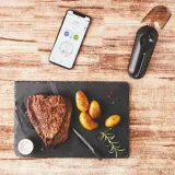 termometr-do-pieczenia-mies-meat-it-plus-mastrad-kod-producenta-ma-f74380