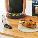 termometr-do-pieczenia-mies-meat-it-plus-mastrad-stan-nowy-kod-producenta-ma-f74380
