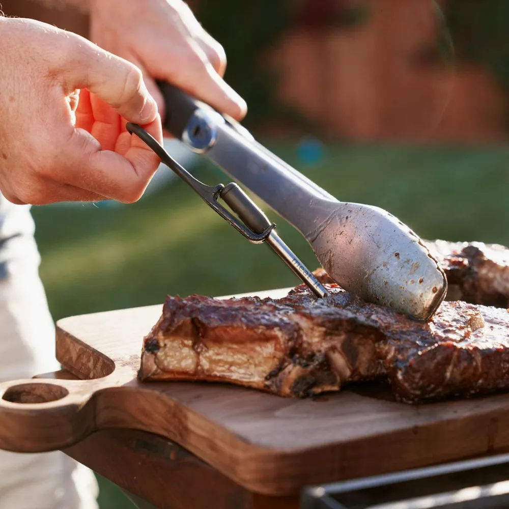 termometr-do-pieczenia-mies-meat-it-plus-mastrad-stan-nowy