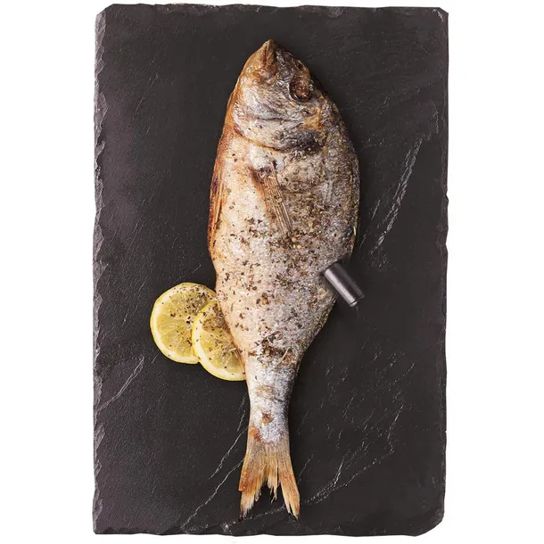 termometr-do-pieczenia-mies-meat-it-plus-mastrad-kod-producenta-ma-f74380-stan-nowy