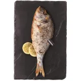 termometr-do-pieczenia-mies-meat-it-plus-mastrad-kod-producenta-ma-f74380-stan-nowy