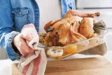 termometr-do-pieczenia-mies-meat-it-plus-mastrad-stan-nowy-marka-mastrad-kod-producenta-ma-f74380