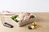 termometr-do-pieczenia-mies-meat-it-plus-mastrad-stan-nowy-kod-producenta-ma-f74380-marka-mastrad