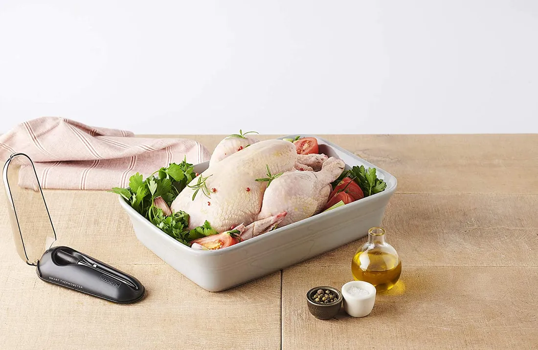 termometr-do-pieczenia-mies-meat-it-plus-mastrad