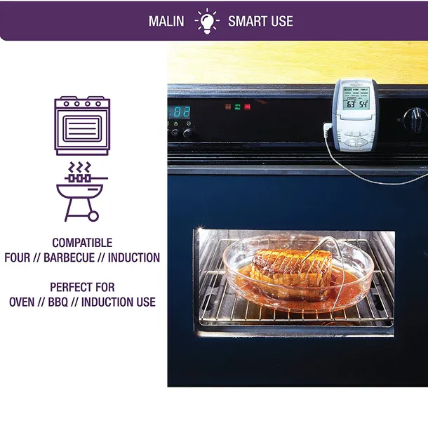 termometr-do-pieczenia-mies-oven-mastrad-kod-producenta-ma-f73000