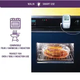 termometr-do-pieczenia-mies-oven-mastrad-kod-producenta-ma-f73000