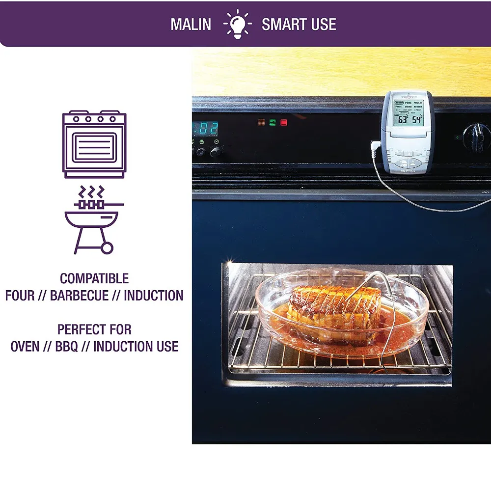 termometr-do-pieczenia-mies-oven-mastrad