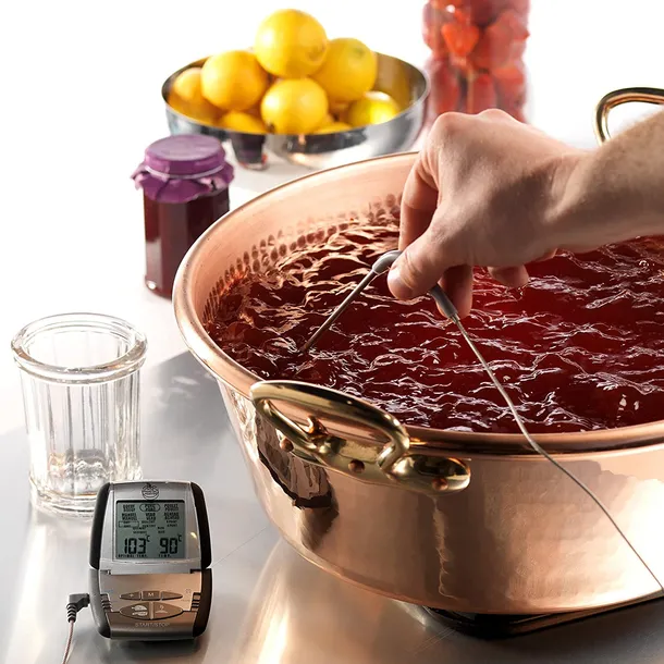 termometr-do-pieczenia-mies-oven-mastrad-stan-nowy-kod-producenta-ma-f73000