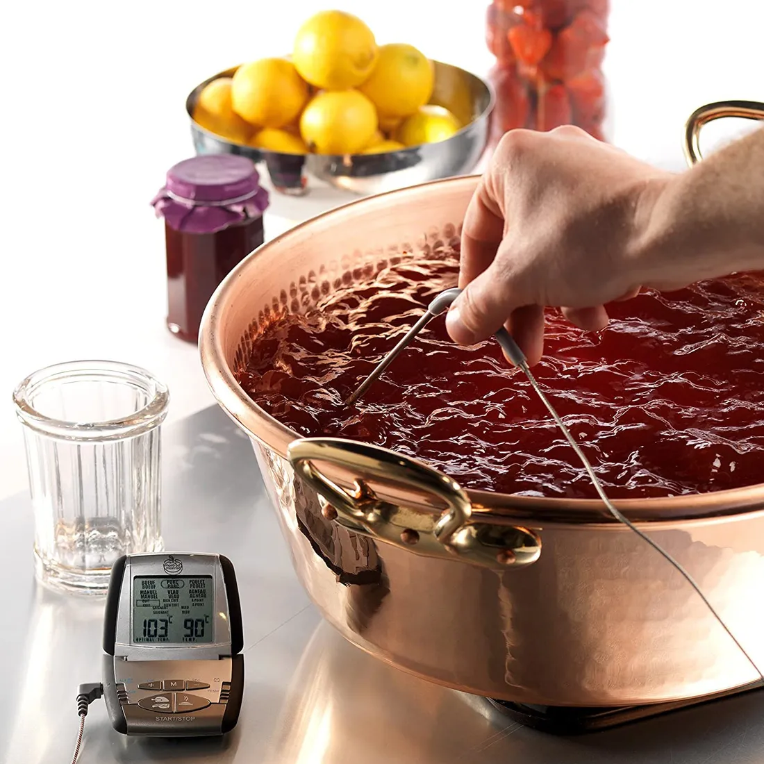 termometr-do-pieczenia-mies-oven-mastrad