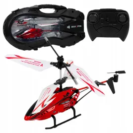 zdalnie-sterowany-helikopter-wytrzymaly-samolot-smiglowiec-w-walizce-pilot