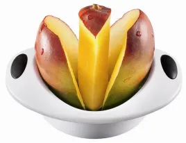 krajacz-do-mango-bialy-moha