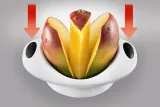 krajacz-do-mango-bialy-moha-marka-moha