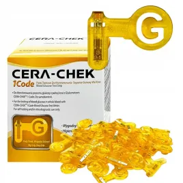 paski-do-glukometru-cera-chek-1code-do-oznaczania-glukozy-50-sztuk
